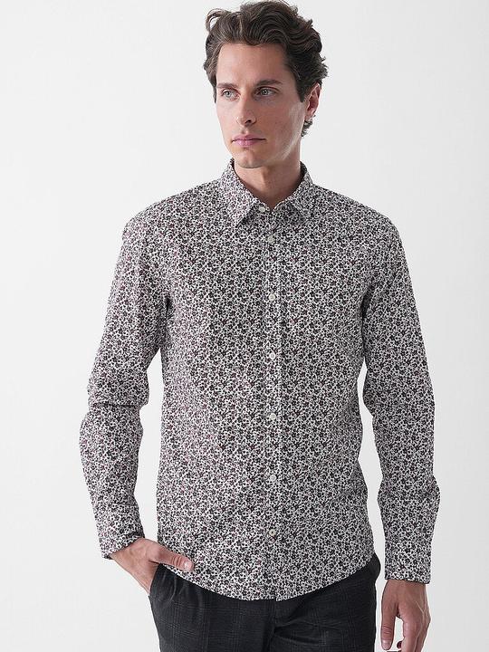 Produktbild Joop! Hanson 2 (XXL)