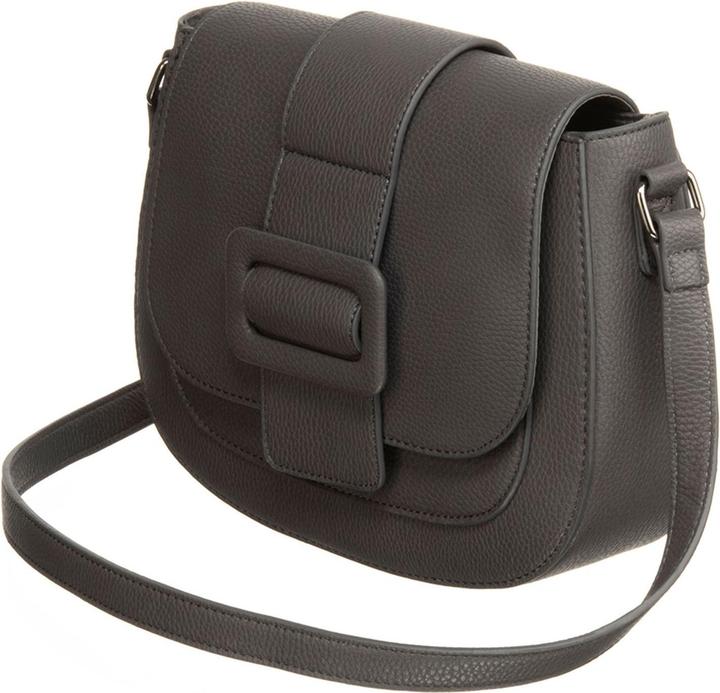 Produktbild Betty Barclay Flap Bag