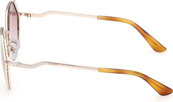 Produktbild Guess 58 mm