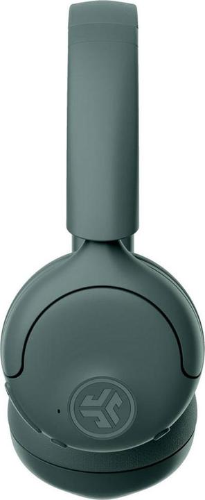 Actual product image JLab Audio Go Lux (ANC, 40 h, Wireless)