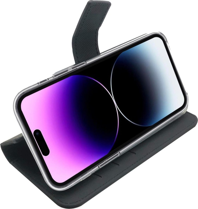 Produktbild Celly Wally (Apple iPhone 14 Pro Max)