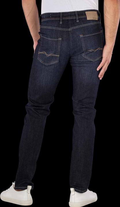 Actual product image MAC Jeans Modern Fit Jeans MACFLEXX