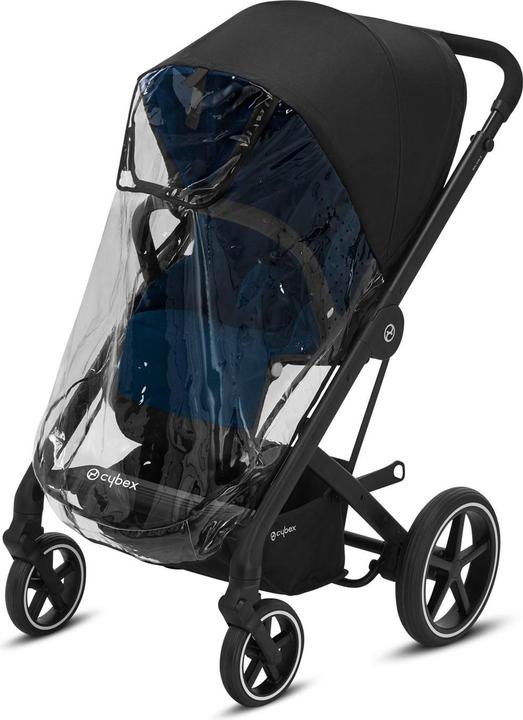 Immagine prodotto Cybex Parapioggia Balios S
