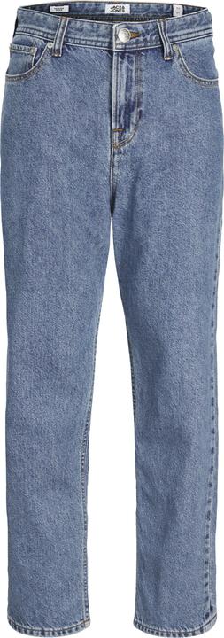 Actual product image Jack & Jones Jjichris Jjoriginal Sq 735 Jnr (140)
