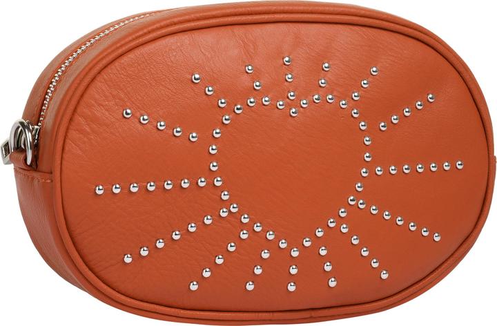 Immagine prodotto Cluty Gürteltasche