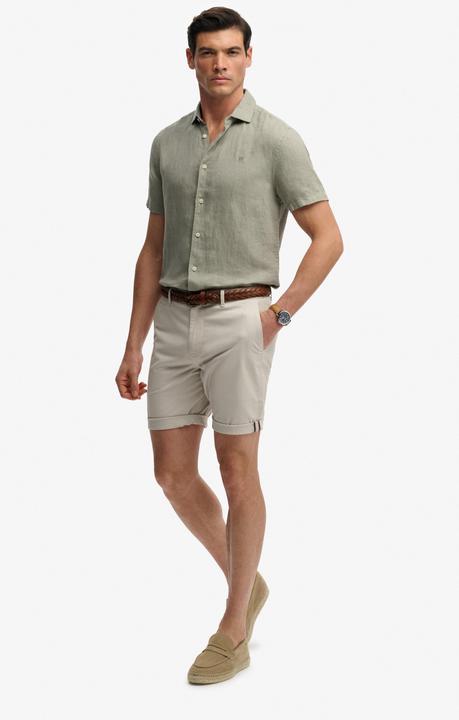 Produktbild Superdry Premium Regular (32)