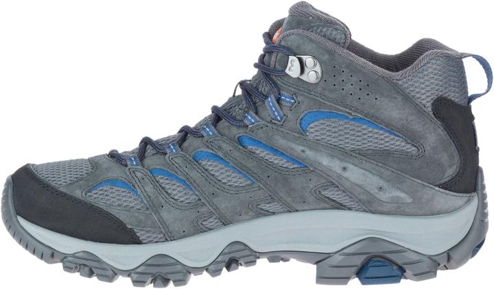 Image du produit Merrell Moab 3 (43)