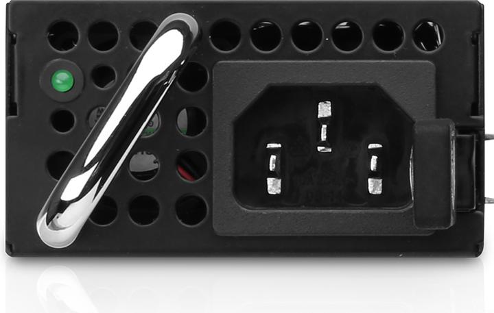 Actual product image Ubiquiti RPS-AC-100W, 220Volt AC (100 W)