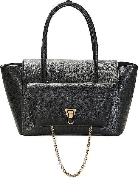 Image du produit Coccinelle Shopper DOBBLE BEAT