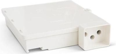 Actual product image Adax Installation Box For Neo Wifi And Clea