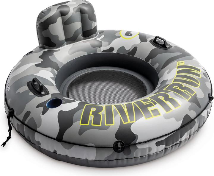Image du produit Intex Camo River Run 1