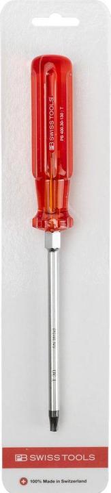 Actual product image PB Swiss Tools Screwdriver (TX)