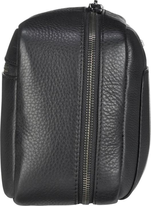 Immagine prodotto Porsche Design Borsa per il lavaggio / Beauty Case Roadster Leather Washbag 1010 (4 l)