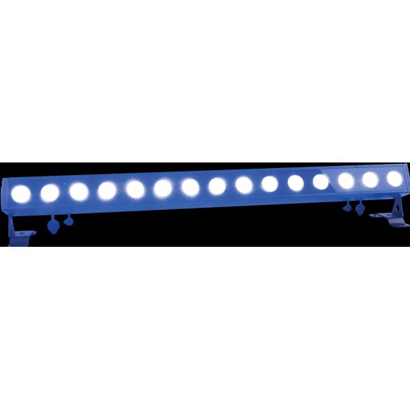 Thumbnail - Showtec Cameleon Bar 15 Q6 Tour (10 W, LED), Scheinwerfer, Mehrfarbig