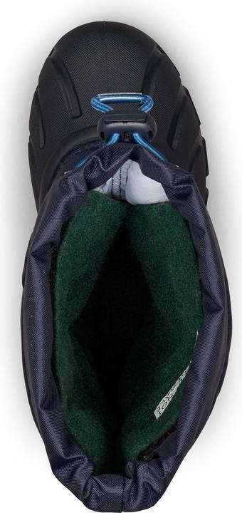 Image du produit Sorel Flurry (36)