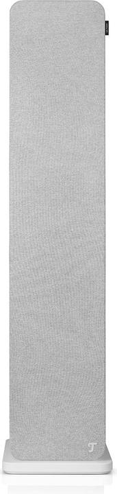 Image du produit Teufel Ultima 40 Surround Power Edition 5.1 Set (Set)