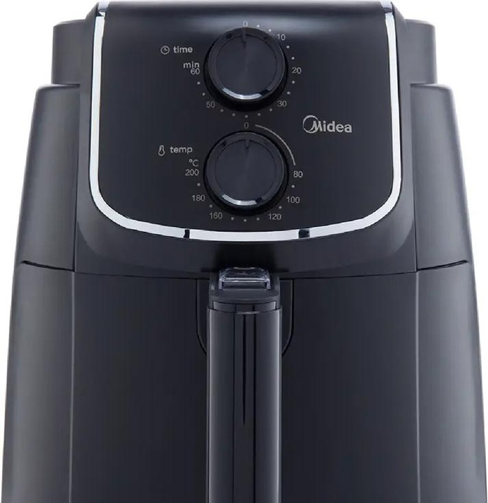 Immagine prodotto Midea MF-TN40D2