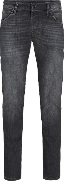 Immagine prodotto Jack & Jones Jeans dal taglio sottile (W28/L30)
