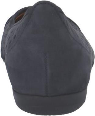 Actual product image Gabor Ballerina (41)