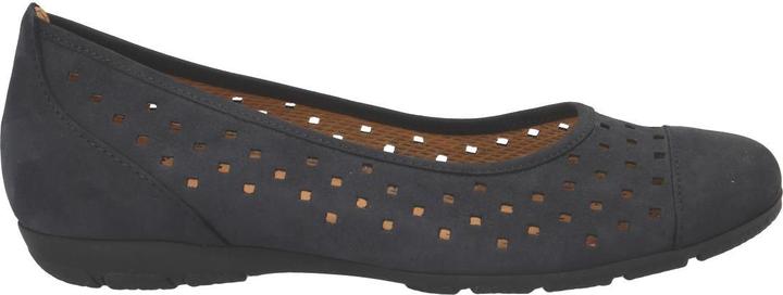Actual product image Gabor Ballerina (41)