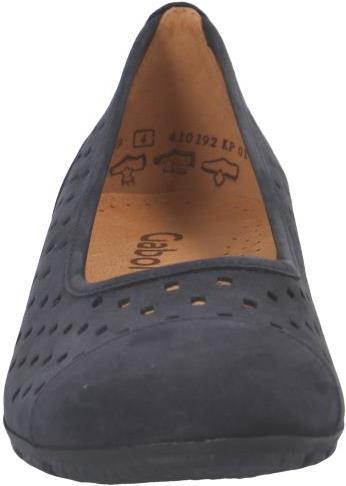 Actual product image Gabor Ballerina (41)