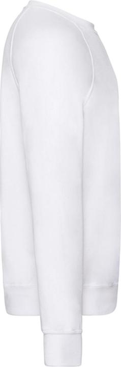 Produktbild Fruit of the Loom Pullover Raglanärmel (L)