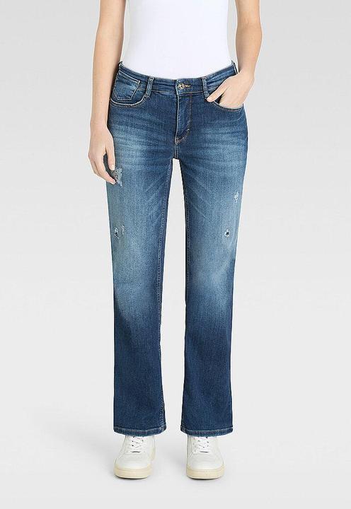 Immagine prodotto MAC Jeans Laura (W34/L32)