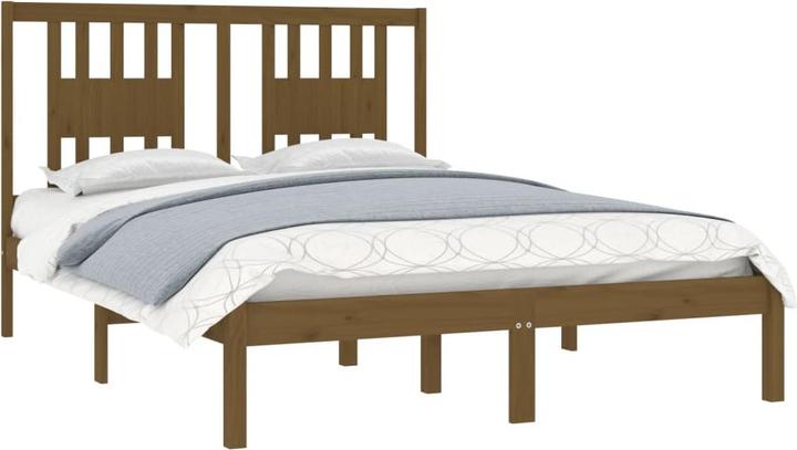 Image du produit vidaXL Collins (90 x 190 cm)