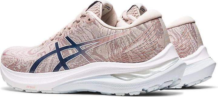 Immagine prodotto ASICS Performance GT-1000 11 - Scarpe da corsa da donna (36)