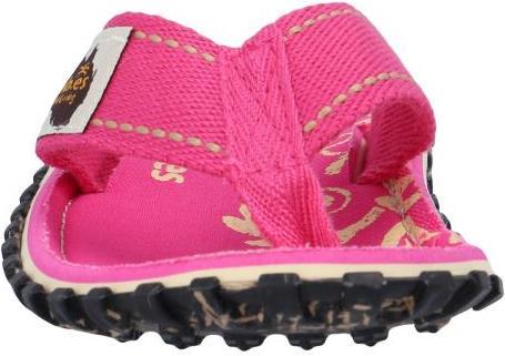 Produktbild Gumbies Zehenslipper (38)