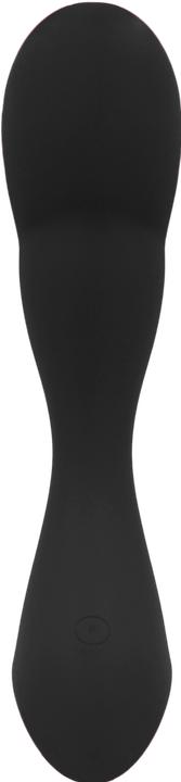 Produktbild Pipedream GERON Anal vibrator