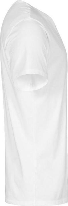 Produktbild Promodoro TShirt VAusschnitt (S)