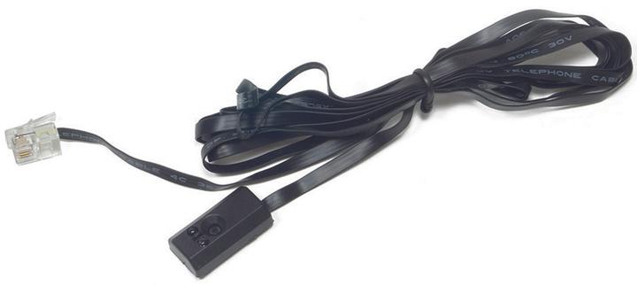Actual product image L&S IR Motion Detector Sensor