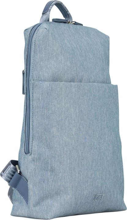 Produktbild Jost Bergen Backpack