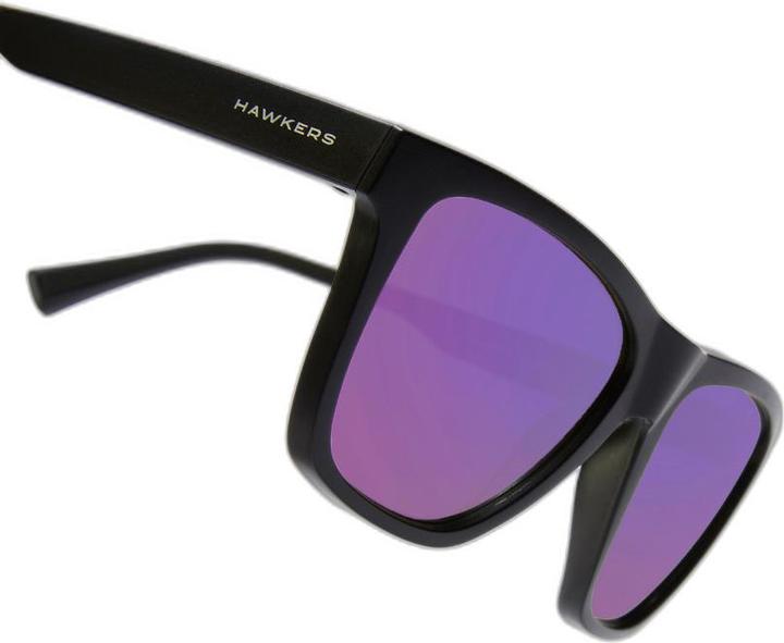 Actual product image Hawkers One LS Raw