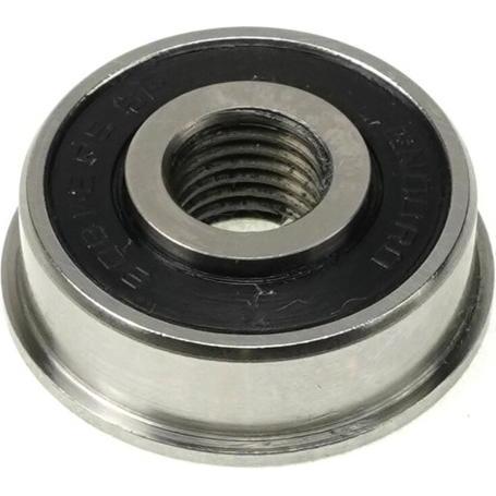 Enduro, Kugellager, 608