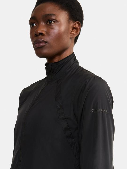 Produktbild Craft Adv Essence Wind Jacket W (S)