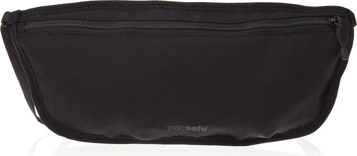 Produktbild Pacsafe Coversafe (Dokumenten- & Geldtasche)
