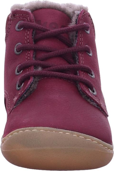 Image du produit Koel Kid's Bill 2.0 (21)