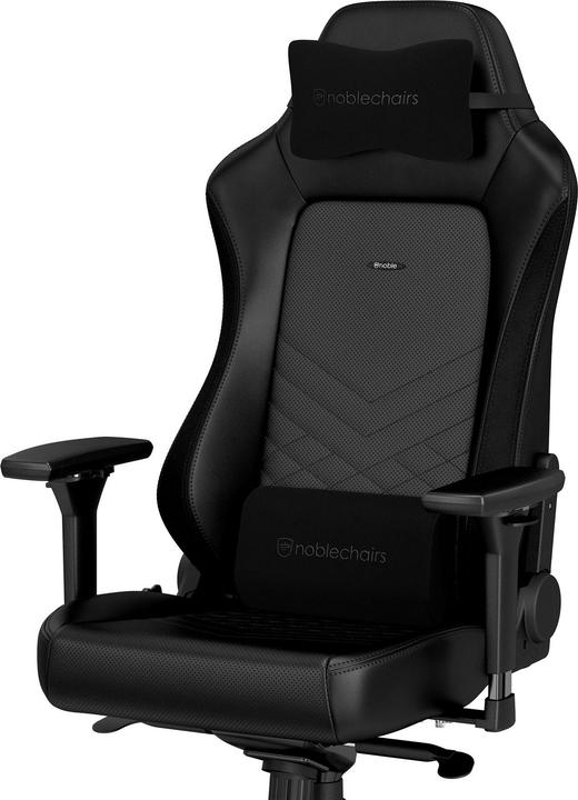 Actual product image noblechairs Hero