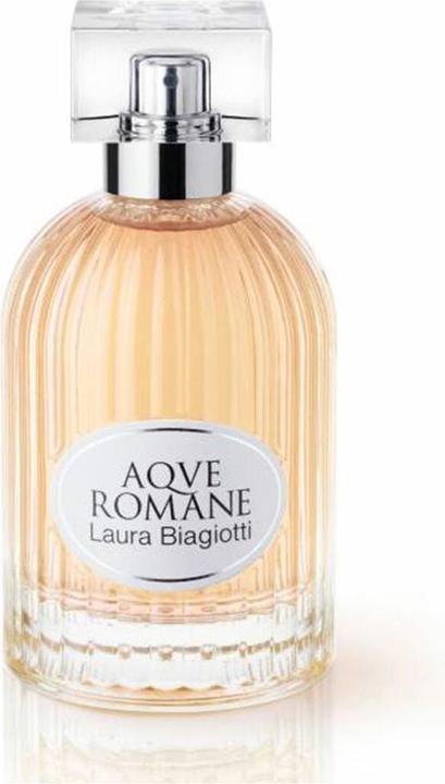 Image du produit Laura Biagiotti Aqve Romane Ambrosia Aurea (Eau de toilette, 100 ml)