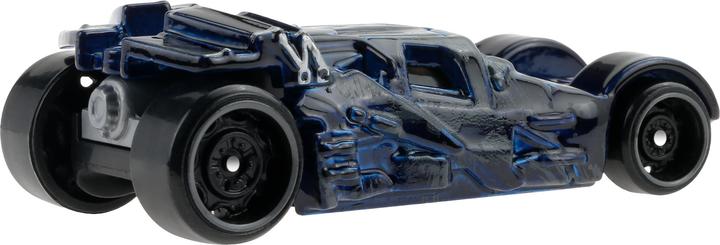 Produktbild Hot Wheels Batman (Assortiert)