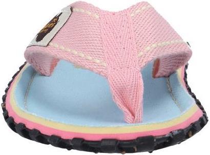 Produktbild Gumbies Zehenslipper (37)