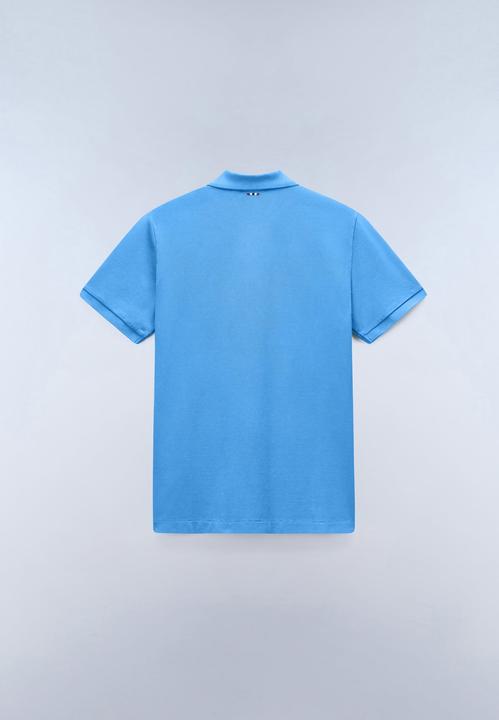 Actual product image Napapijri Elbas (XXL)