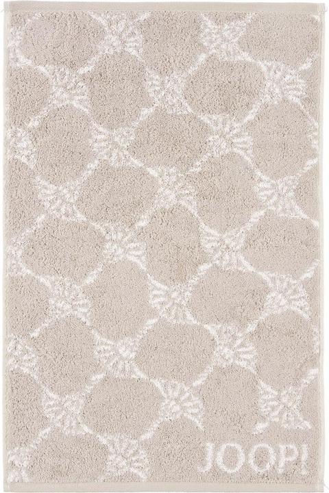 Immagine prodotto Joop! Living Handtuch Casual (80 x 150 cm)