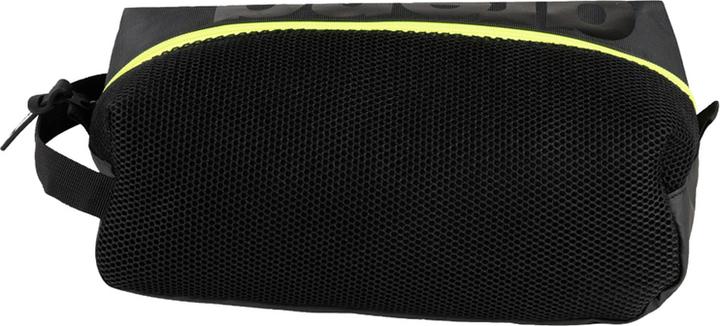 Actual product image Arena Spiky III Pocket Bag