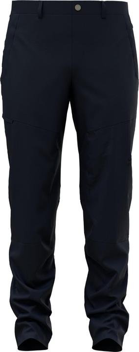 Produktbild Odlo Pants regular length ASCENT WARM (56)