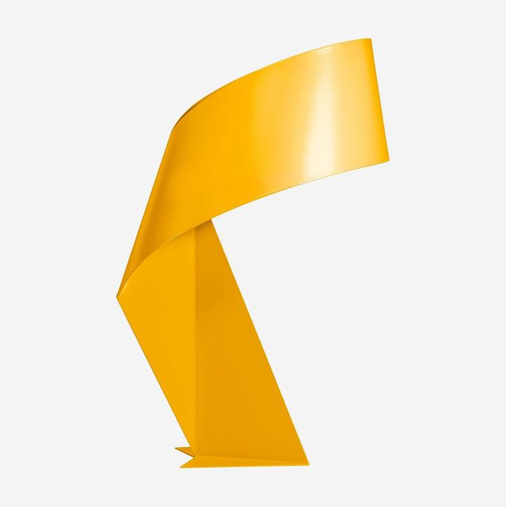 Actual product image Habitat Ribbon (E27)