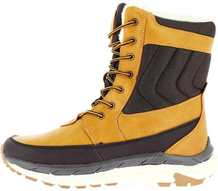 Image du produit Elementerre Hungabee (46)