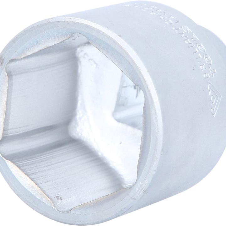 Actual product image Brilliant Tools BT025945 (45 mm)